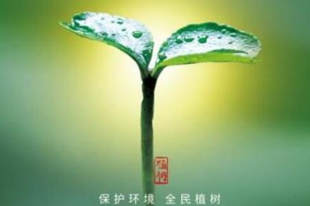 傲群連續(xù)10年參加番禺青企的“愛心林”植樹活動 傲群連續(xù)10年參加番禺青企的“愛心林”植樹活動