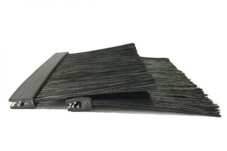 機柜毛刷的主要類型有哪些?細數傲群機柜密封毛刷幾大分類 機柜毛刷的主要類型有哪些?細數傲群機柜密封毛刷幾大分類