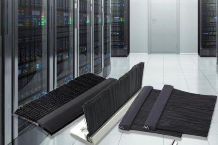 機柜毛刷哪個牌子好用?找機柜毛刷,認準傲群品牌 機柜毛刷哪個牌子好用?找機柜毛刷,認準傲群品牌