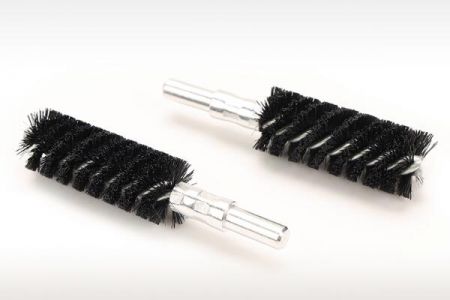 工業毛刷的類型及其特點介紹,傲群工業毛刷廠為您科普 工業毛刷的類型及其特點介紹,傲群工業毛刷廠為您科普