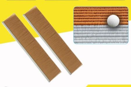 傲群高爾夫球托盤毛刷廠:研發定制生產加工領域的佼佼者 傲群高爾夫球托盤毛刷廠:研發定制生產加工領域的佼佼者