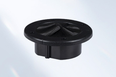 會議桌線盒密封毛刷