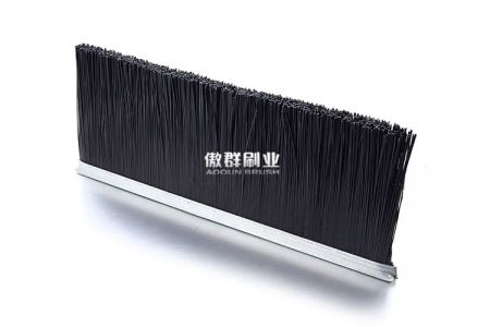 工業門刷性能全解析,關乎工廠生產效率與成本 工業門刷性能全解析,關乎工廠生產效率與成本