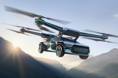 飛行汽車安全背后的“隱形守護(hù)者”：精密拋光毛刷如何提升30%飛行穩(wěn)定性？