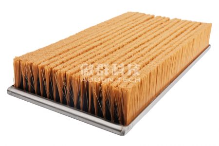 傲群高爾夫球打擊墊托盤毛刷：在家享專業(yè)練習(xí)，煥新高爾夫體驗(yàn)