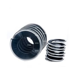 內繞尼龍彈簧刷 內繞尼龍彈簧刷