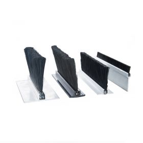 鋁合金條刷 鋁合金條刷