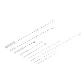 內(nèi)窺鏡清潔刷