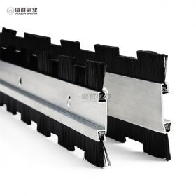 書本架毛刷 書本架毛刷