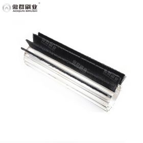 光伏清潔條刷 光伏清潔條刷