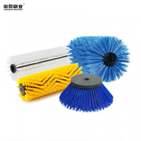 環(huán)衛(wèi)清潔刷