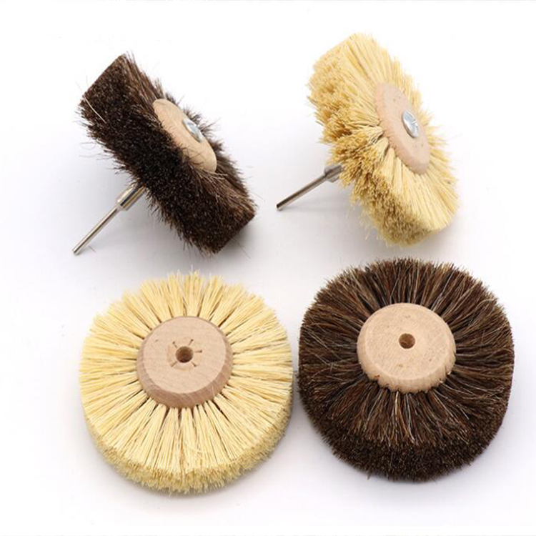 毛刷輪詳情頁07