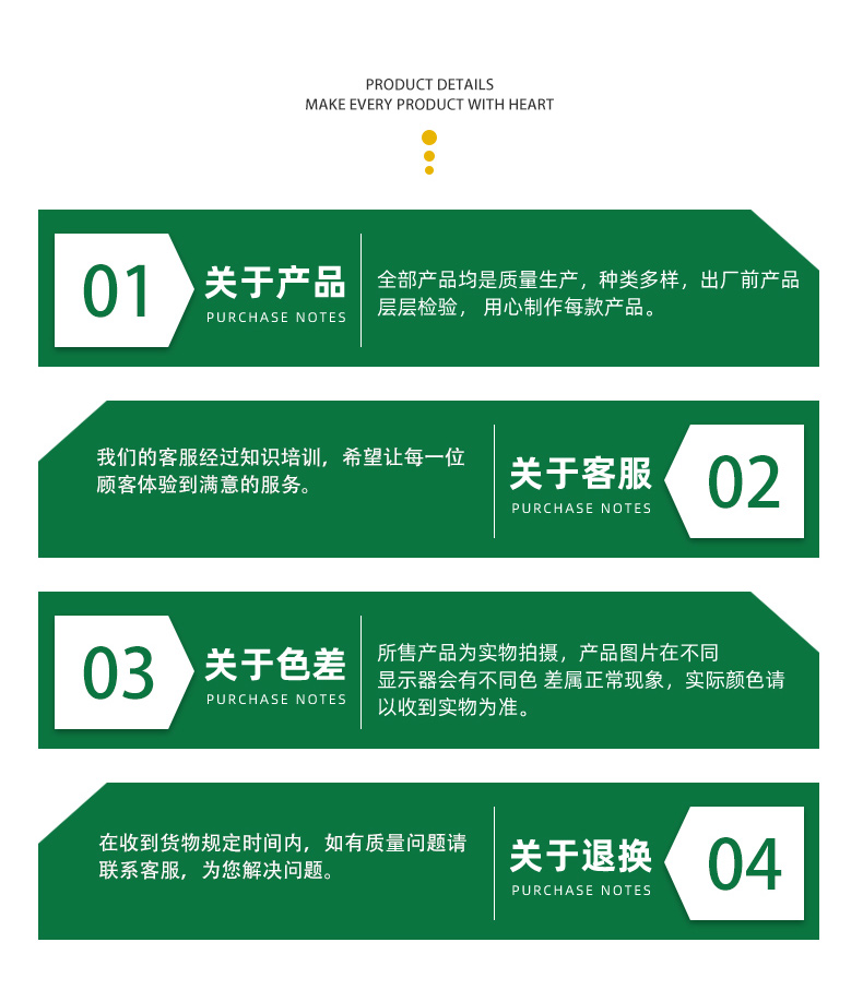 錦鯉魚(yú)池過(guò)濾毛刷15