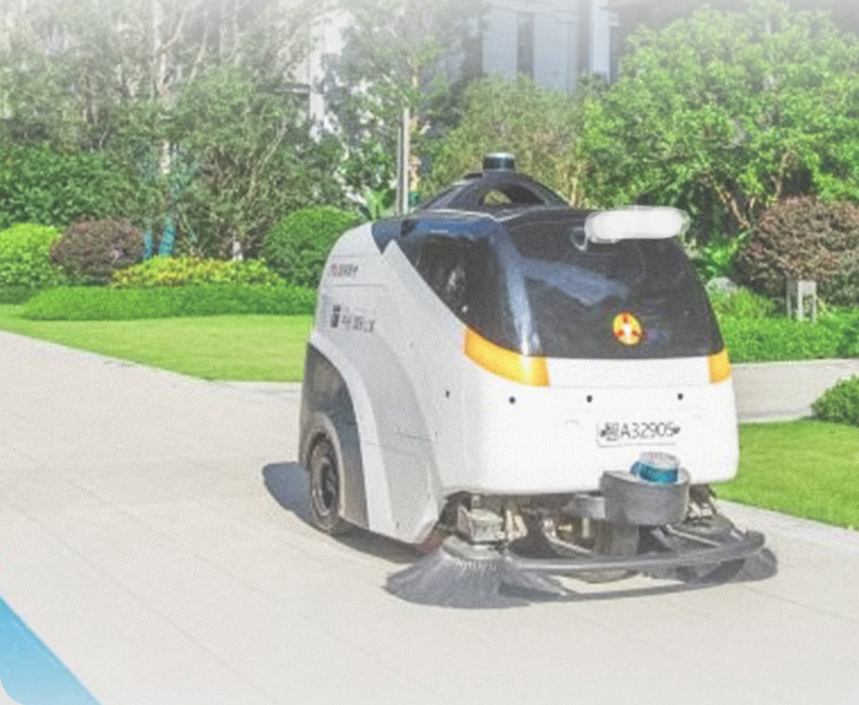 掃地機(jī)器人毛刷04