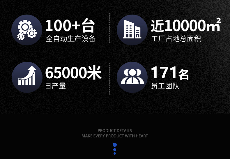 掃地機(jī)器人毛刷22