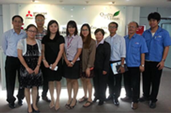 1685343217363170.jpg anli04.jpg