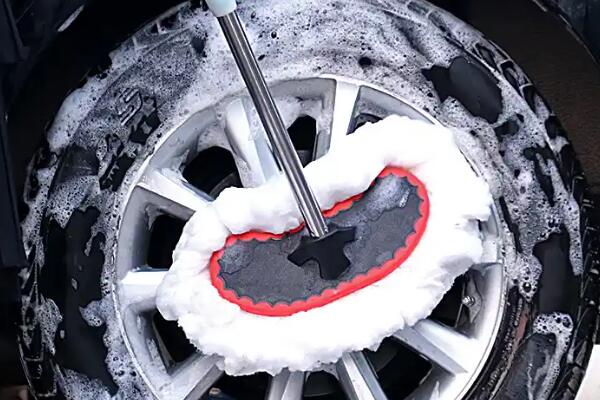 洗車刷源頭廠家 洗車刷源頭廠家