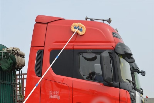 1741685588402908.jpg a6fa30f612c4686d.jpg