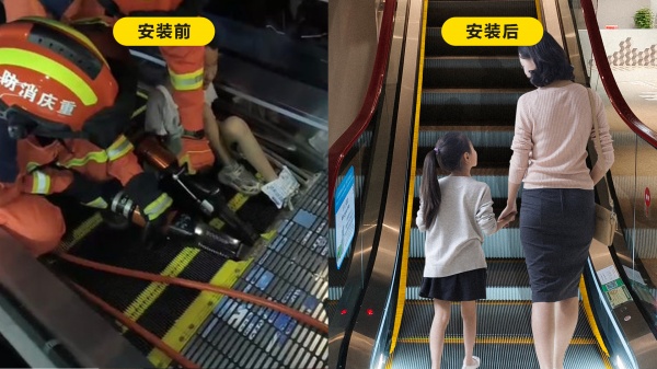 1741848661104989.jpg 031302.jpg