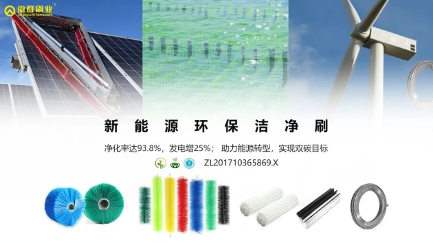 1742953125606163.png 微信截圖_20250326093821.png