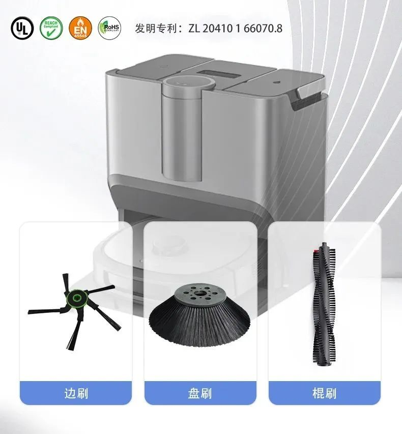 1743912343727114.png 圖片10.png