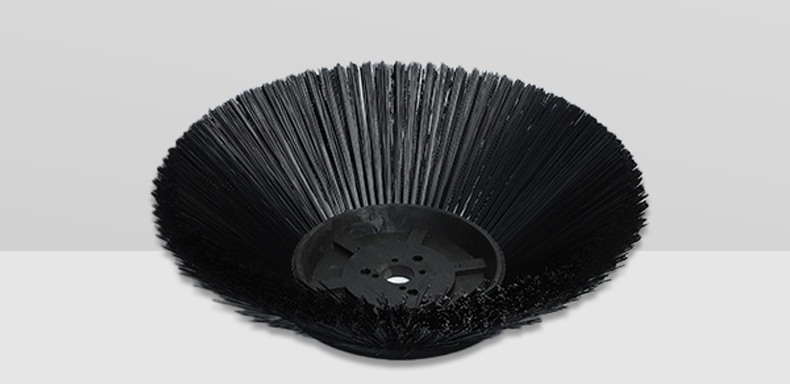 1743912351833785.png 圖片11.png