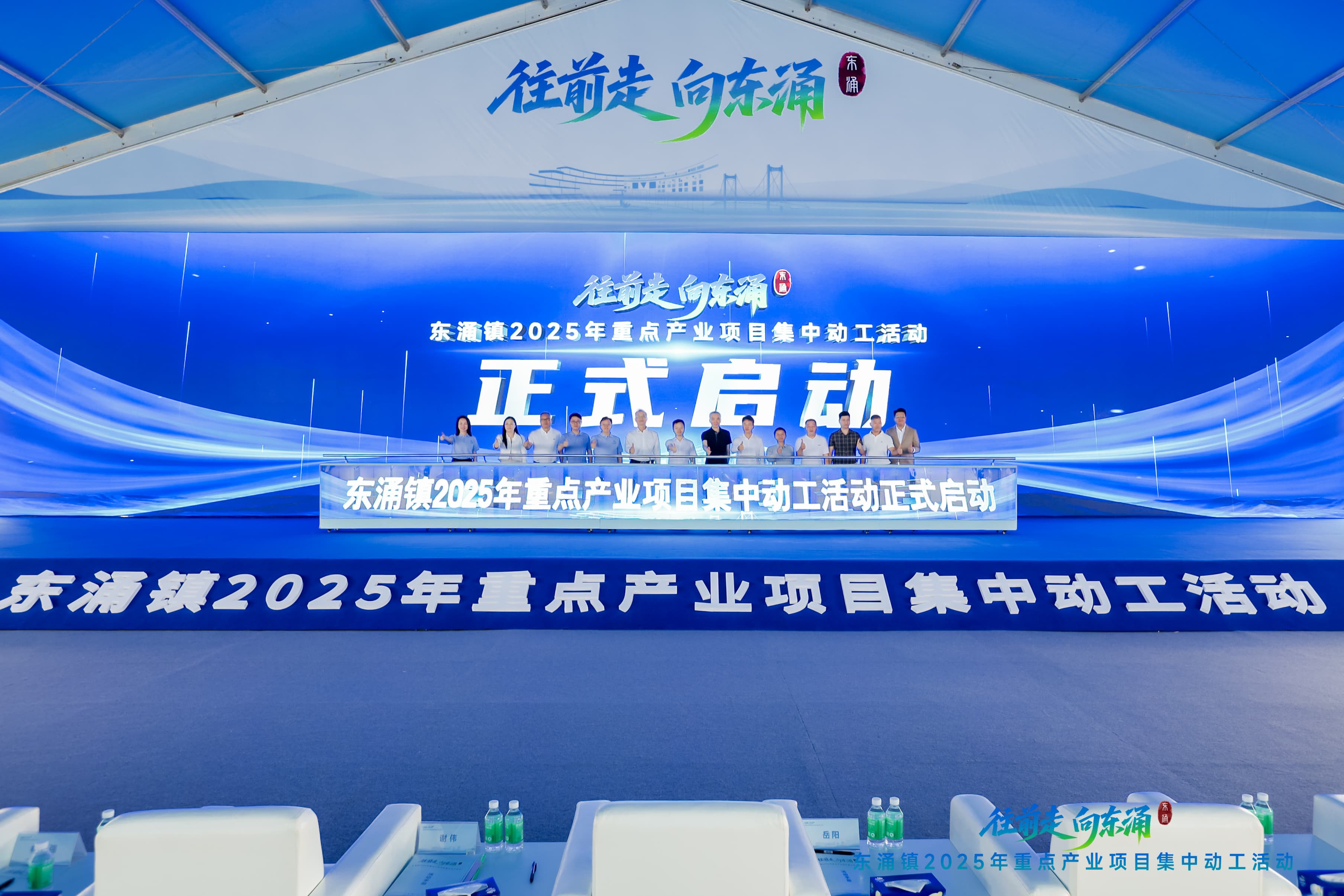 1748847042237922.jpg 1748847042237922.jpg