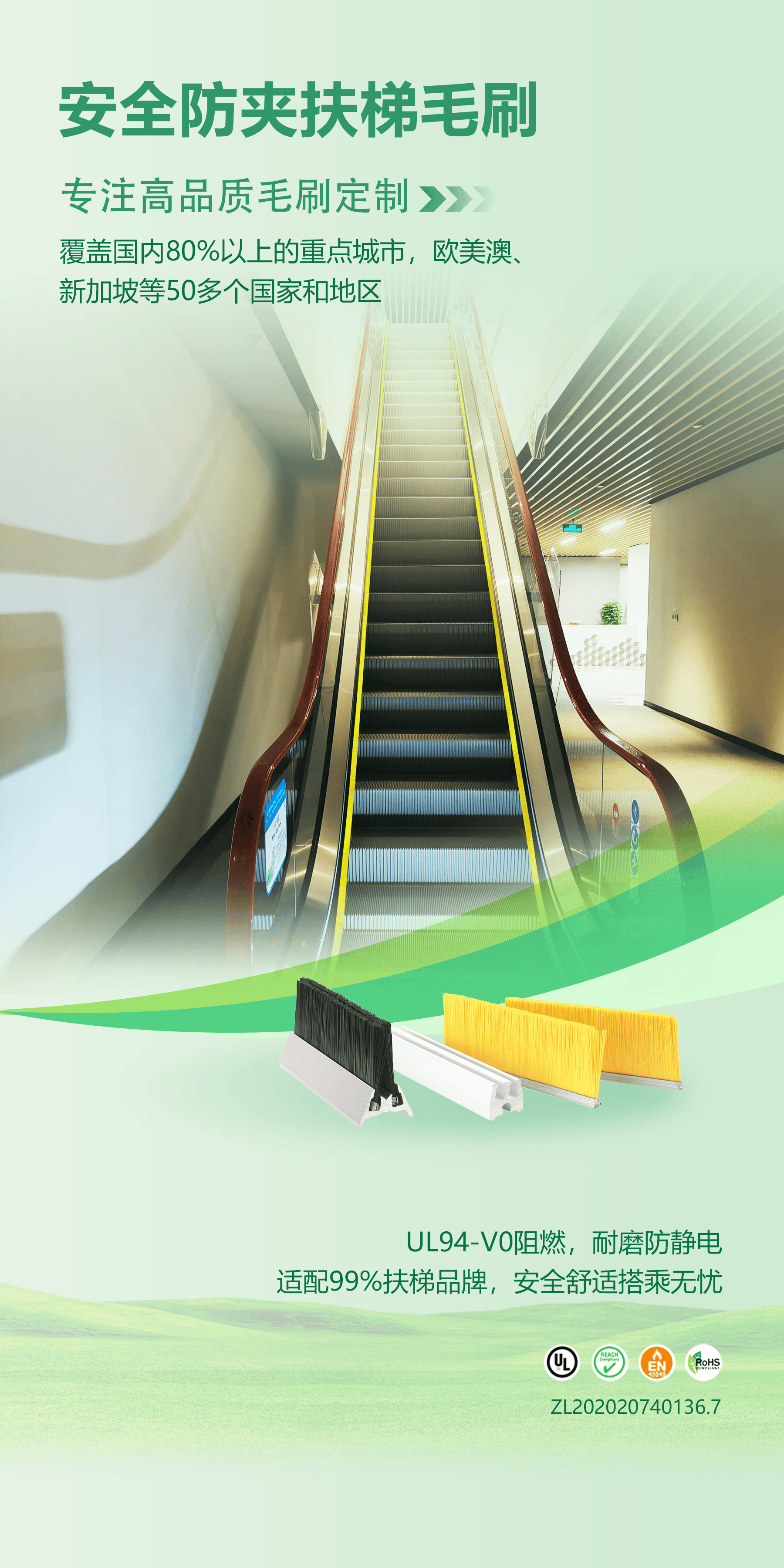 1749103294874675.png 1749103294874675.png