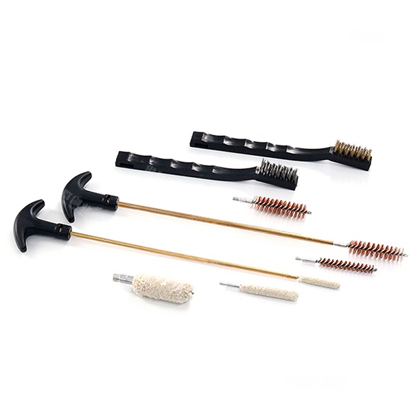 1749799103458443.jpg 1F9A0680.jpg