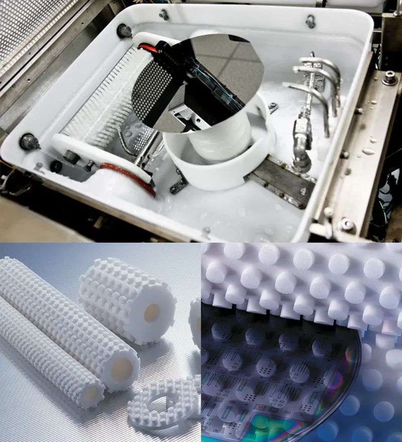 1751611722632855.jpg 640 (2).jpg