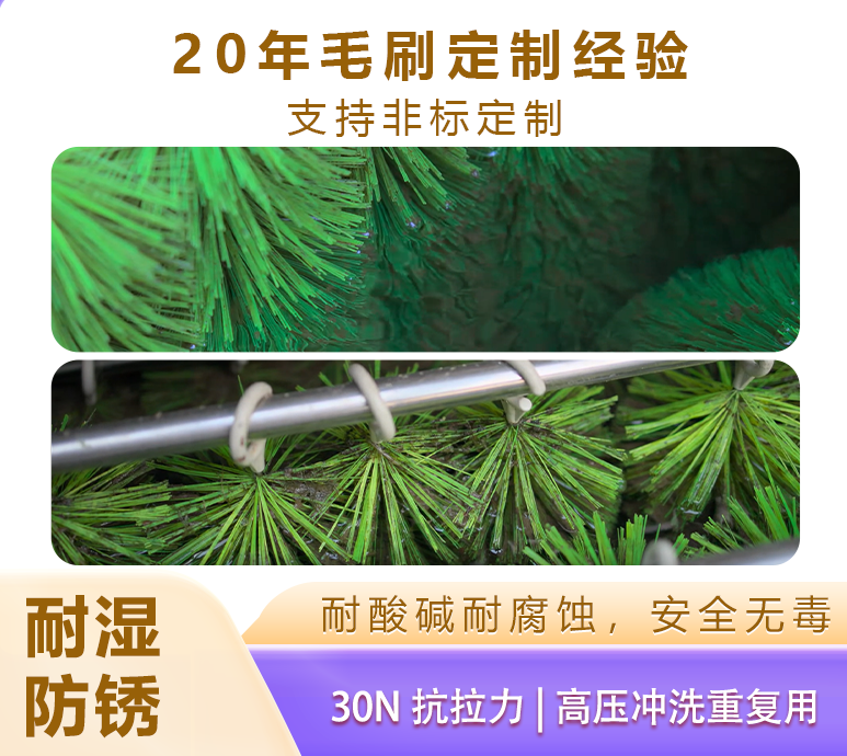 畫板 1 拷貝(1).png