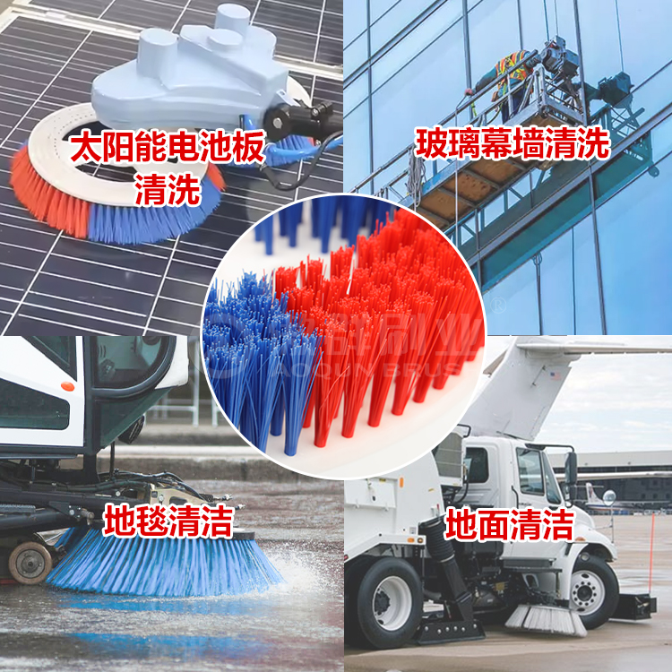 1753519287370929.jpg 畫板 3.jpg