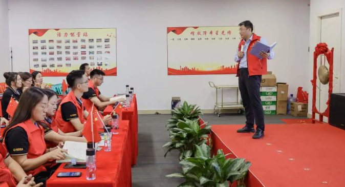 1757299882979481.png image.png