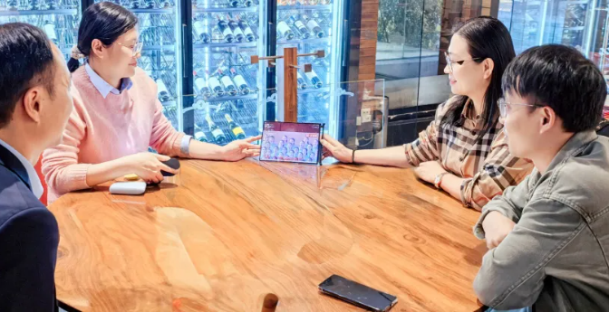 1757299953889814.png image.png