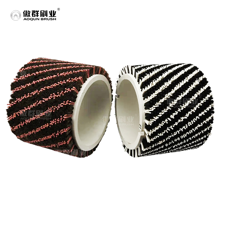 1758013895151910.jpg 大型棍刷 (15).jpg