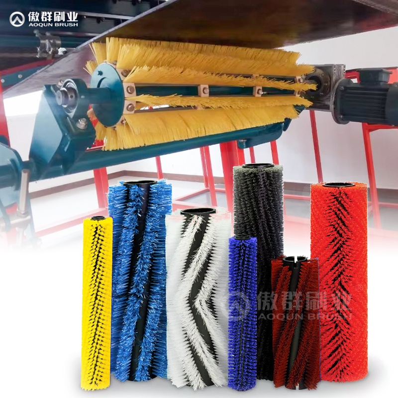 1758186085371486.jpg 傳輸帶刷1.jpg