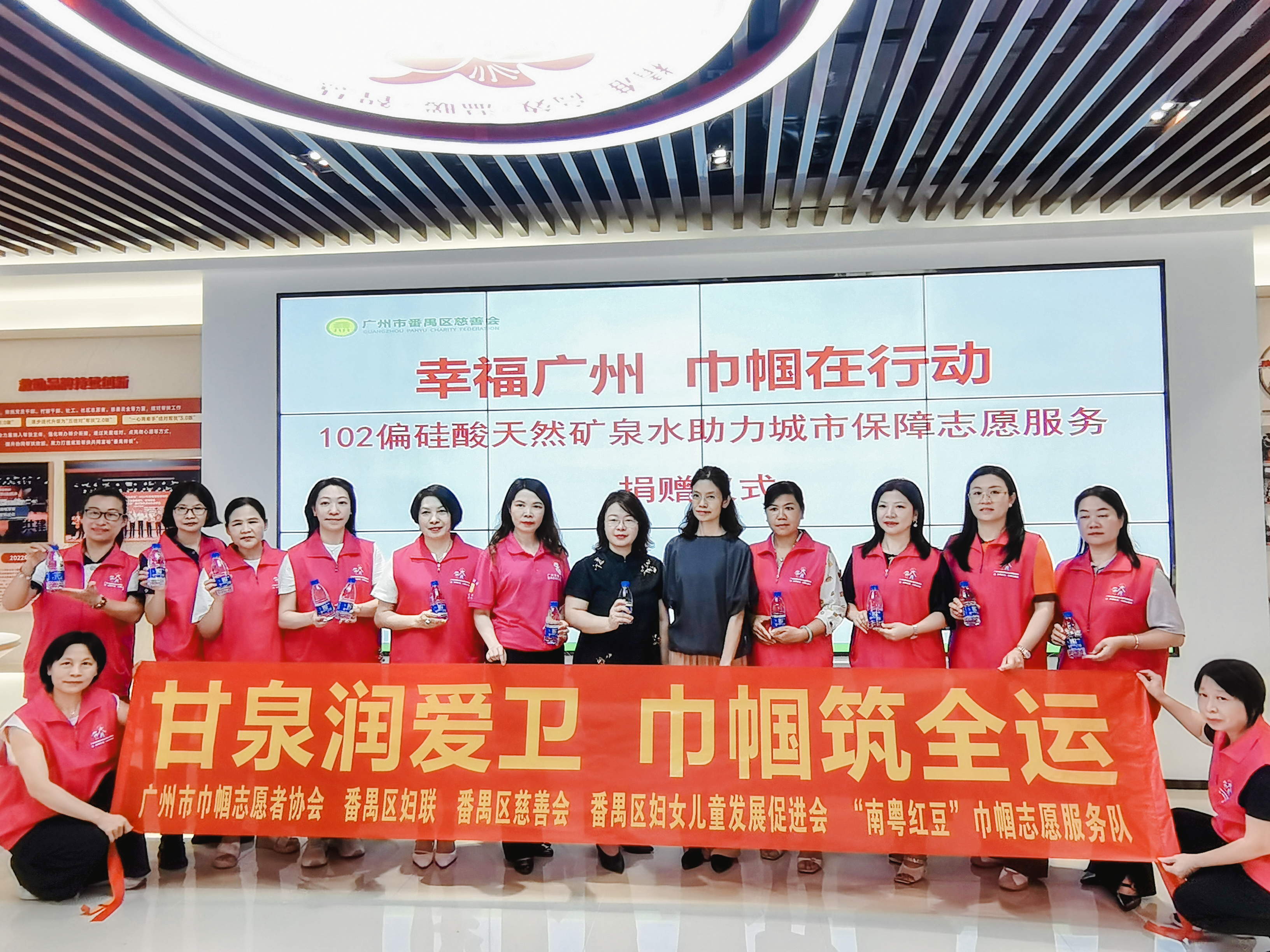 1760344755272947.jpg 1760344755272947.jpg